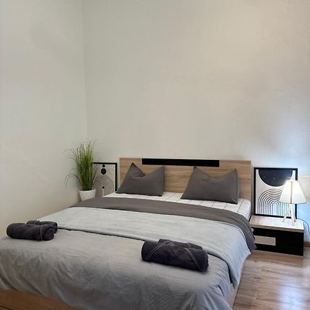 Charcoal Thirteen Apartment Kavala Exteriér fotografie